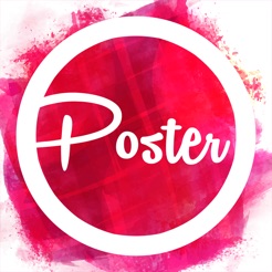 poster flyer maker