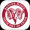 This is the Official App of Bangor School Department