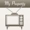 Keep track of your personal property, such as electronics, firearms, vehicles and much more