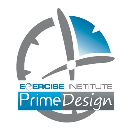 Prime Design