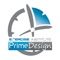 PrimeDesign is a professional meal planning, food and activity logging tool that can only be activated by an authorized nutrition counselor