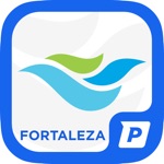 MobPark RioMar Fortaleza