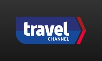 Travel Channel