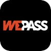 We Pass App