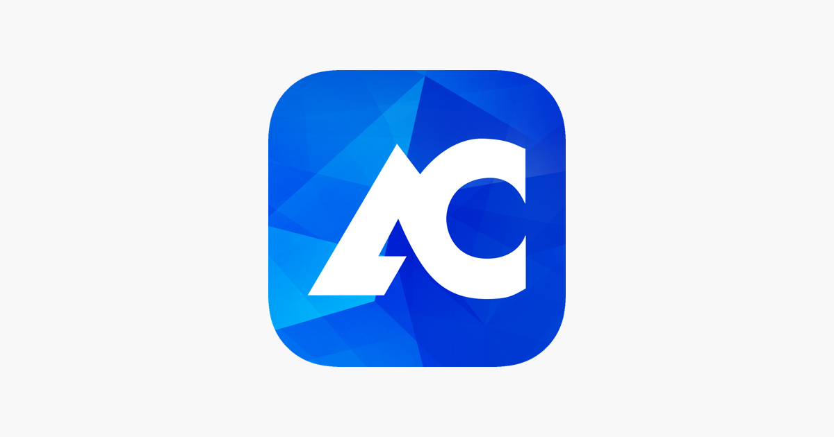 Amarillo College on the App Store