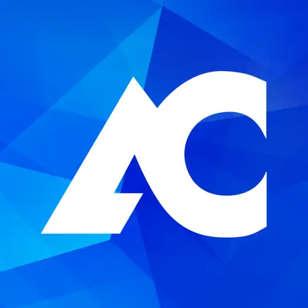 Amarillo College Читы