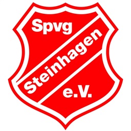 Spvg Steinhagen