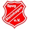 Die App der Fußballabteilung der Spvg Steinhagen