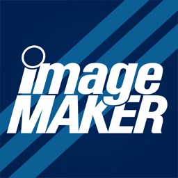 Imagemaker