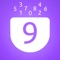 Pocket Numerology is a Chaldean and Pythagorean numerology calculator with your personal daily forecast