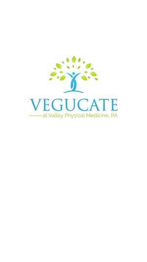 Vegucate