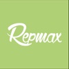 Repmax Trainer
