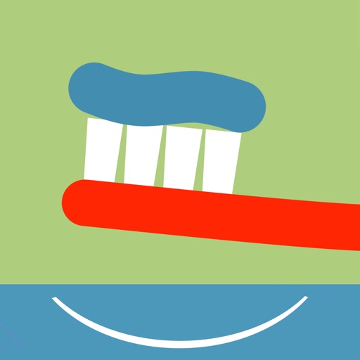 Singer Dental iOS App