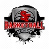 SF Basketball Academy