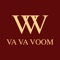 Va Va Voom manufactures the latest trends for women's contemporary clothing