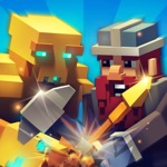 Idle Mine Jogo de Clicar