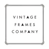 Vintage Frames Company