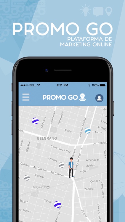 PromoGO