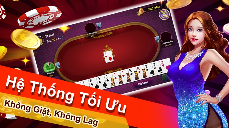 888 Casino screenshot-3