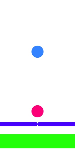 ColorChain!(圖4)-速報App