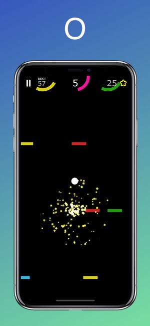 Avoid this Game(圖3)-速報App