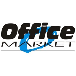 Office Market