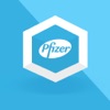 Pfizer Medical Online