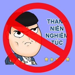 Ai la thanh Troll 2