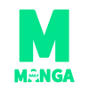 no app image