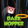 Dark hopper