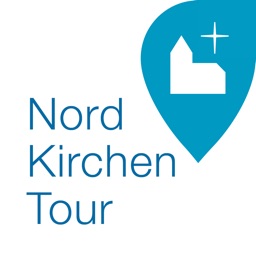 NordKirchenTour Wismar