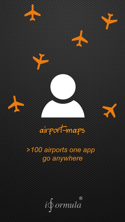 airport-maps