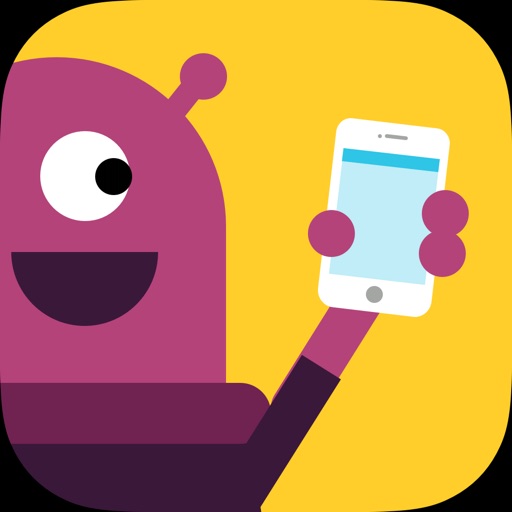 BetaBubs Play Emojis