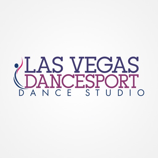 LV Dancesport Dance Studio