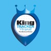 King Tracker