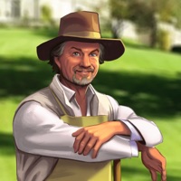 Domaine du Prince Jardinier pour PC