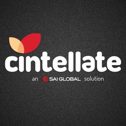 Cintellate Roam 2.0