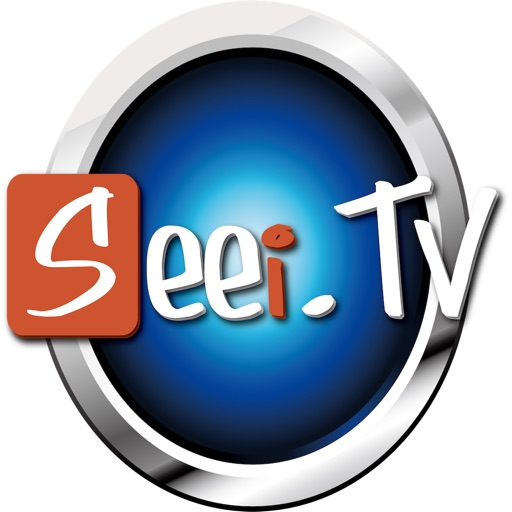 SEEi.TV icon