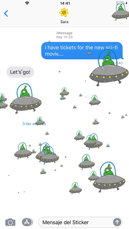 Kidmojie