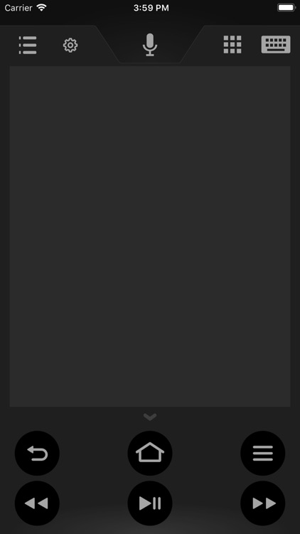 Amazon Fire TV