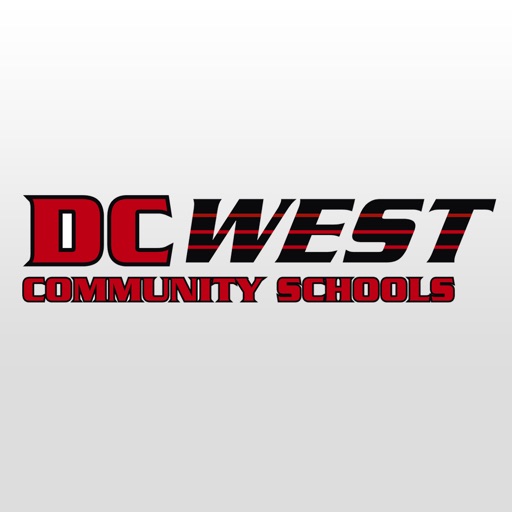 DC West Community Schools Download