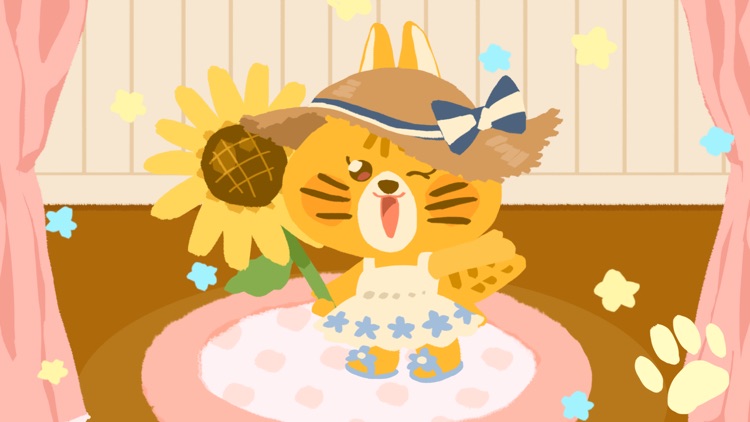 きょうなにきる？ screenshot-3