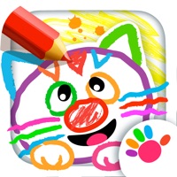 DRAWING FOR KIDS Learning Apps apk