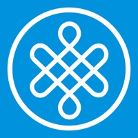 Тарих - вопросы и ответы ЕНТ