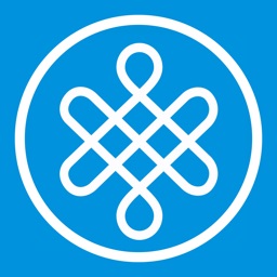 Тарих - вопросы и ответы ЕНТ