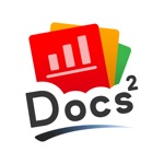 Docs  for PowerPoint