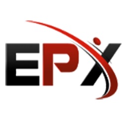 EPX