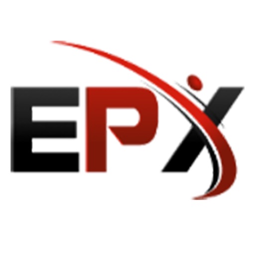 EPX icon