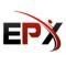 The EPX Elite Performance app is your one stop app for booking and scheduling classes at EPX Elite Performance