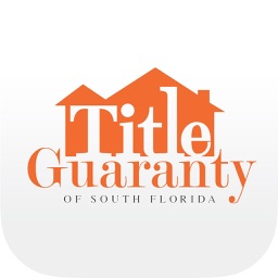 Title Guaranty of South Florida